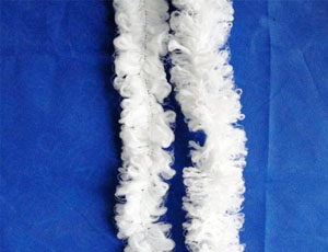 �����K����