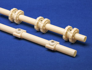 �ο�Ĥ�ؚ���